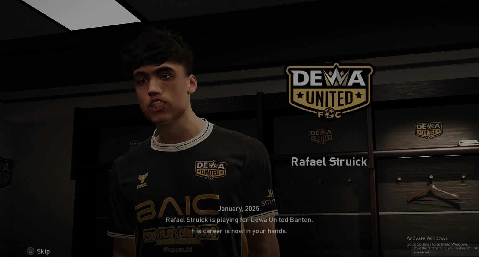 100% TESTED, NO FORCE CLOSE​